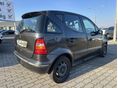 MERCEDES-BENZ A 160 1999/1 - 7