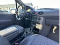 MERCEDES-BENZ A 160 1999/1 - 8