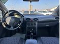 MERCEDES-BENZ A 160 1999/1 - 9