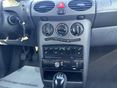MERCEDES-BENZ A 160 1999/1 - 11