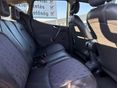 MERCEDES-BENZ A 160 1999/1 - 12