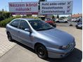FIAT BRAVA 2001/1 - 1