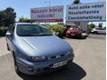 FIAT BRAVA 2001/1 - 2