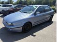 FIAT BRAVA 2001/1 - 4