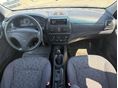 FIAT BRAVA 2001/1 - 9