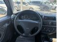 FIAT BRAVA 2001/1 - 10