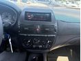 FIAT BRAVA 2001/1 - 11