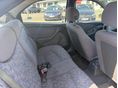 FIAT BRAVA 2001/1 - 12