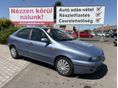 FIAT BRAVA 1.2 16V SX AC MAGYARORSZÁGI