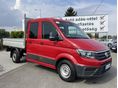 VOLKSWAGEN CRAFTER 2019/7 - 1