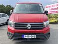 VOLKSWAGEN CRAFTER 2019/7 - 3