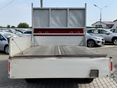 VOLKSWAGEN CRAFTER 2019/7 - 5