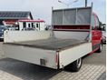 VOLKSWAGEN CRAFTER 2019/7 - 6