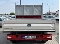 VOLKSWAGEN CRAFTER 2019/7 - 7