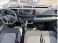 VOLKSWAGEN CRAFTER 2019/7 - 9