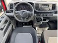 VOLKSWAGEN CRAFTER 2019/7 - 10