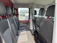 VOLKSWAGEN CRAFTER 2019/7 - 12