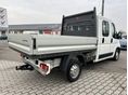 CITROEN JUMPER 2018/6 - 2