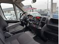 CITROEN JUMPER 2018/6 - 3