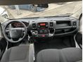 CITROEN JUMPER 2018/6 - 4