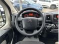 CITROEN JUMPER 2018/6 - 5