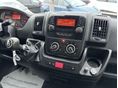 CITROEN JUMPER 2018/6 - 6
