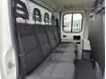 CITROEN JUMPER 2018/6 - 7