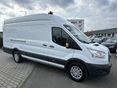 FORD TRANSIT 2018/6 - 1
