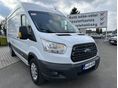 FORD TRANSIT 2018/6 - 2