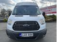 FORD TRANSIT 2018/6 - 3