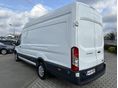 FORD TRANSIT 2018/6 - 5