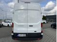 FORD TRANSIT 2018/6 - 6