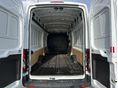 FORD TRANSIT 2018/6 - 7