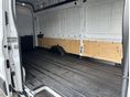 FORD TRANSIT 2018/6 - 10