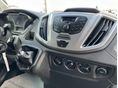 FORD TRANSIT 2018/6 - 12