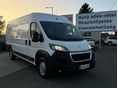 PEUGEOT BOXER 2018/4 - 3
