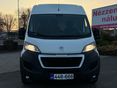PEUGEOT BOXER 2018/4 - 4