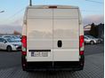 PEUGEOT BOXER 2018/4 - 6