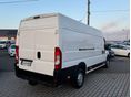 PEUGEOT BOXER 2018/4 - 7