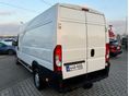 PEUGEOT BOXER 2018/4 - 8