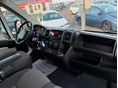 PEUGEOT BOXER 2018/4 - 9
