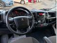 PEUGEOT BOXER 2018/4 - 10