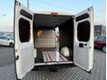 PEUGEOT BOXER 2018/4 - 11