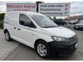 VOLKSWAGEN CADDY 2021/7 - 1