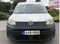 VOLKSWAGEN CADDY 2021/7 - 3