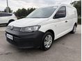 VOLKSWAGEN CADDY 2021/7 - 4