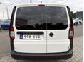 VOLKSWAGEN CADDY 2021/7 - 5