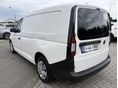 VOLKSWAGEN CADDY 2021/7 - 6
