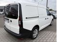 VOLKSWAGEN CADDY 2021/7 - 7