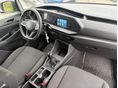 VOLKSWAGEN CADDY 2021/7 - 8